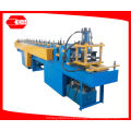 Galvanized Light Keel Hat Profiling Steel Framing Roll Forming Machine (YX33-56)